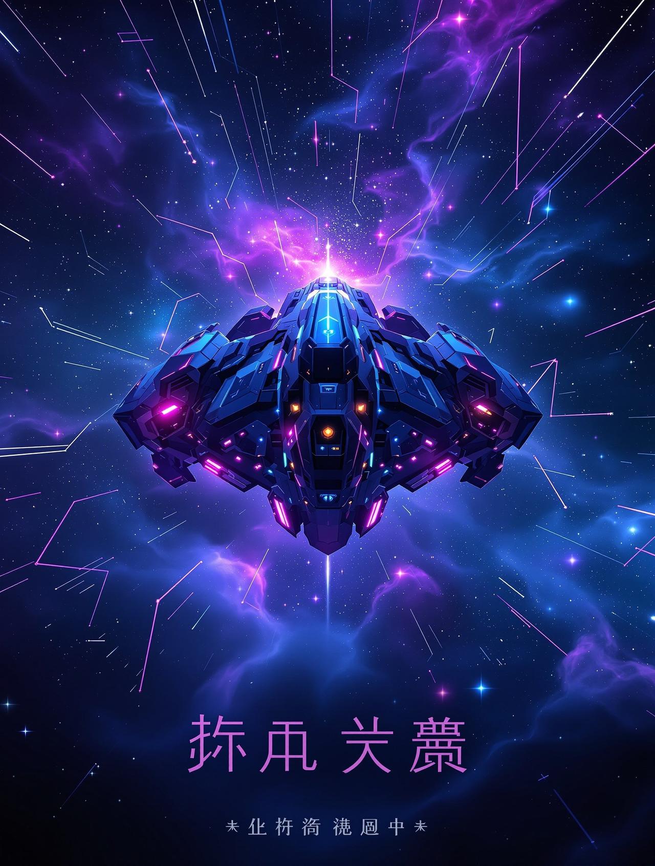 三体 - 给岁月以文明，给时光以生命，免费漫画热门推荐