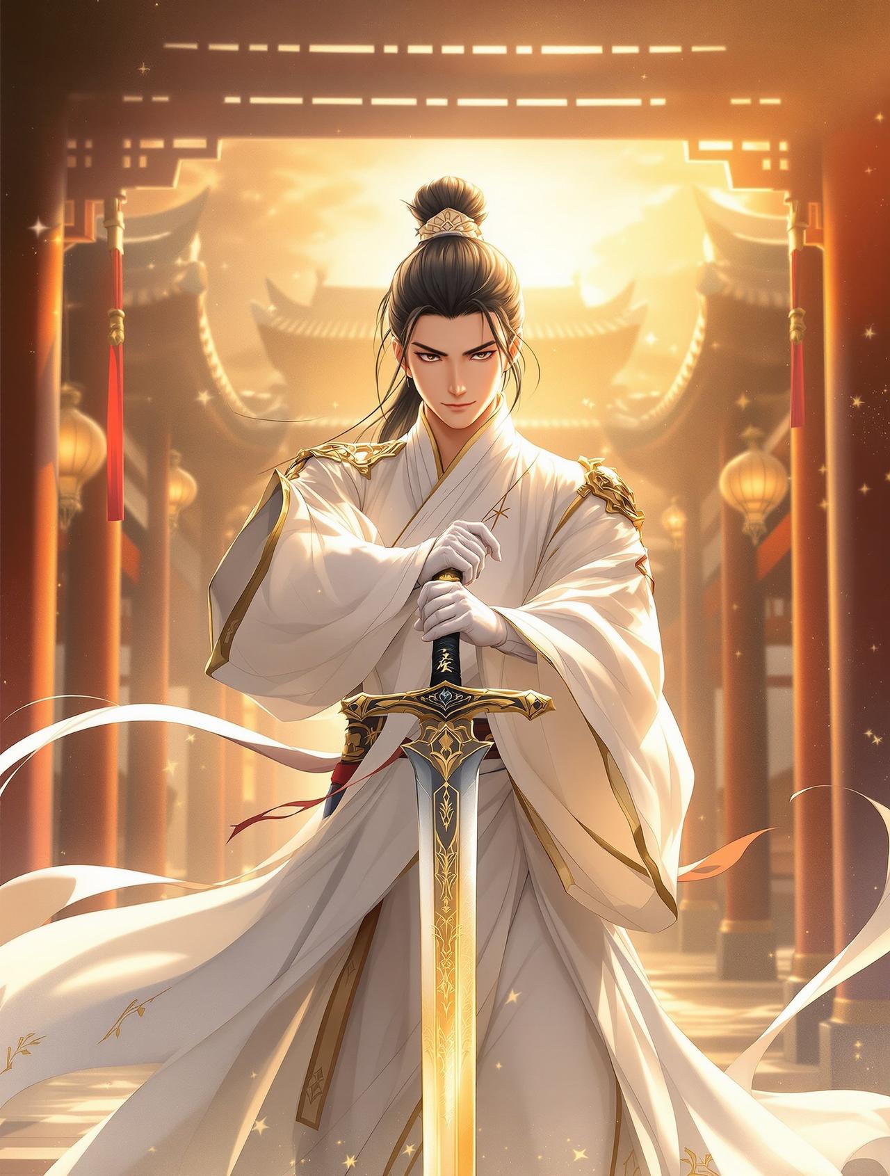 凡人修仙传 - 凡人之躯,逆天修仙 凡人修仙传 - 凡人之躯,逆天修仙,免费漫画精选推荐