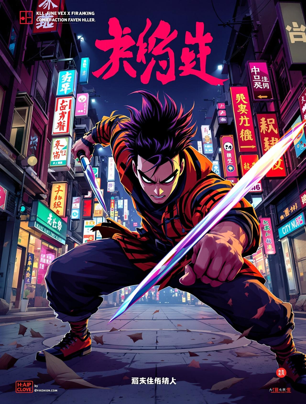 伍六七 - 玄武国最强刺客 伍六七 - 玄武国最强刺客,免费漫画精选推荐